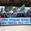 1 Maggio 2010